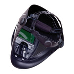 3M Speedglas 9100XX Welding Helmet