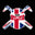 Mobile Welding Supplies logo