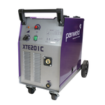 XTE 201C Automotive Compact MIG Machine