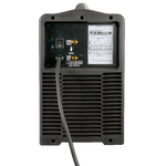 Parweld XTM 211DI 4 in 1 Multi Process Welder