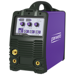 XTM161I MIG Inverter