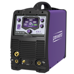 Parweld XTM 211DI 4 in 1 Multi Process Welder
