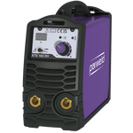 Parweld XTS 163 Dual Voltage MMA Welder