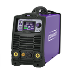 XTT 212Di AC/DC Pulsed