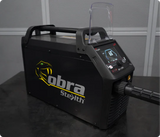 Cobra by Stealth Cut 60-1 CNC Plasma Cutting Machine